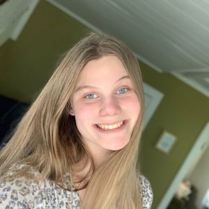 Meet your Posher, Bryston